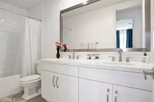 111 Frame, Irvine, CA 92618 - Photo 19