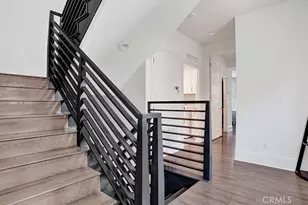 111 Frame, Irvine, CA 92618 - Photo 11