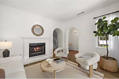 3 Tranquility Place, Ladera Ranch, CA 92694 - Photo 5