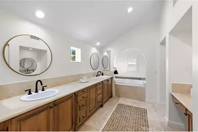 3 Tranquility Place, Ladera Ranch, CA 92694 - Photo 25