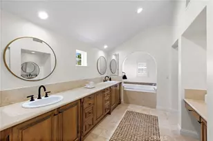 3 Tranquility Pl, Ladera Ranch, CA 92694 - Photo 25