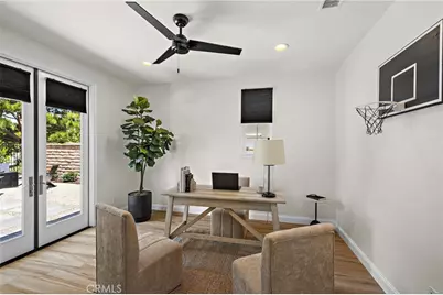 3 Tranquility Place, Ladera Ranch, CA 92694 - Photo 17