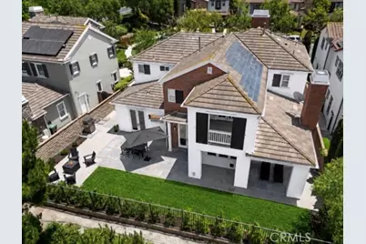 3 Tranquility Place, Ladera Ranch, CA 92694 - Photo 39