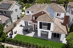 3 Tranquility Pl, Ladera Ranch, CA 92694 - Photo 39