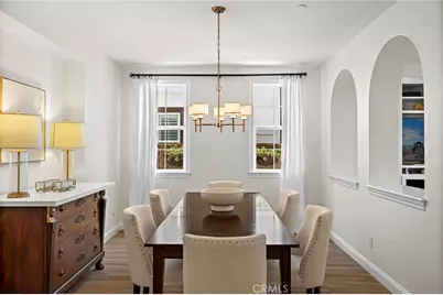 3 Tranquility Place, Ladera Ranch, CA 92694 - Photo 7