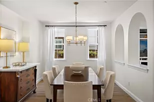 3 Tranquility Pl, Ladera Ranch, CA 92694 - Photo 7