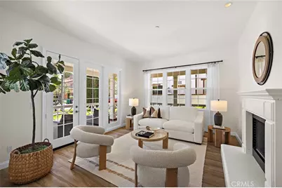 3 Tranquility Place, Ladera Ranch, CA 92694 - Photo 3
