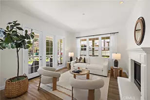 3 Tranquility Pl, Ladera Ranch, CA 92694 - Photo 3