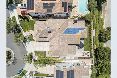 3 Tranquility Place, Ladera Ranch, CA 92694 - Photo 37