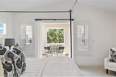 3 Tranquility Place, Ladera Ranch, CA 92694 - Photo 23