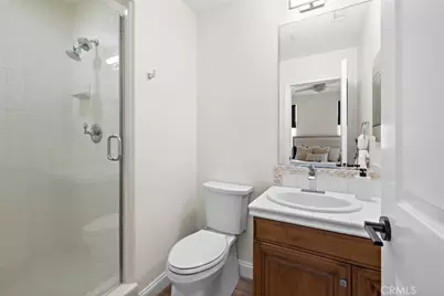 3 Tranquility Place, Ladera Ranch, CA 92694 - Photo 19
