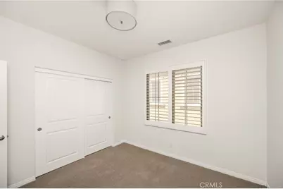 61 Cactus Flower, Irvine, CA 92620 - Photo 31