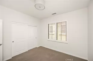 61 Cactus Flower, Irvine, CA 92620 - Photo 31