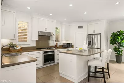 61 Cactus Flower, Irvine, CA 92620 - Photo 11
