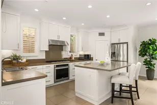 61 Cactus Flower, Irvine, CA 92620 - Photo 11