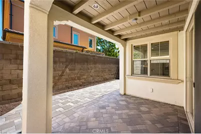 61 Cactus Flower, Irvine, CA 92620 - Photo 15