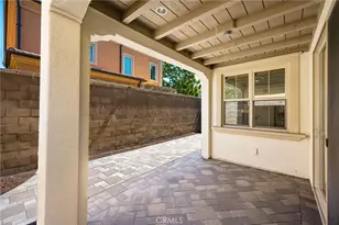 61 Cactus Flower, Irvine, CA 92620 - Photo 15