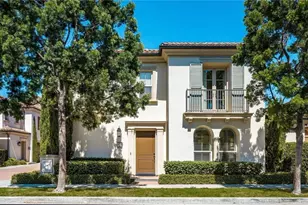 61 Cactus Flower, Irvine, CA 92620 - Photo 1