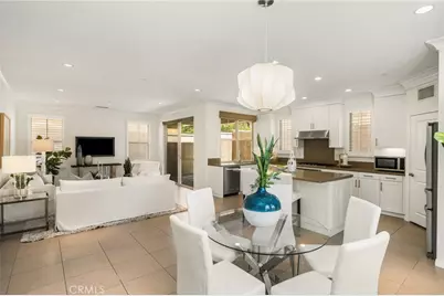 61 Cactus Flower, Irvine, CA 92620 - Photo 7