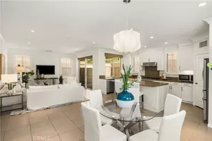 61 Cactus Flower, Irvine, CA 92620 - Photo 7