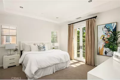 61 Cactus Flower, Irvine, CA 92620 - Photo 23