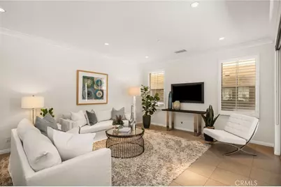 61 Cactus Flower, Irvine, CA 92620 - Photo 9