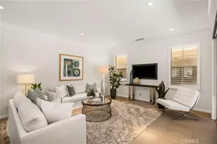 61 Cactus Flower, Irvine, CA 92620 - Photo 9