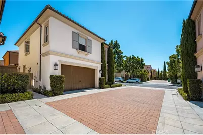 61 Cactus Flower, Irvine, CA 92620 - Photo 3