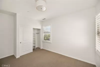61 Cactus Flower, Irvine, CA 92620 - Photo 35