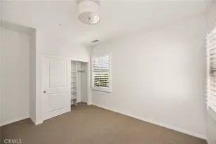 61 Cactus Flower, Irvine, CA 92620 - Photo 35