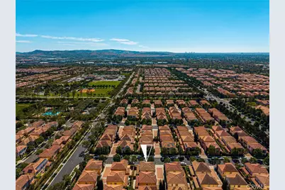 61 Cactus Flower, Irvine, CA 92620 - Photo 37