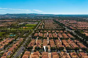 61 Cactus Flower, Irvine, CA 92620 - Photo 37