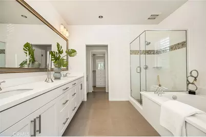 61 Cactus Flower, Irvine, CA 92620 - Photo 25