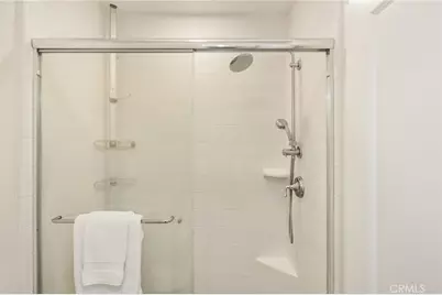 61 Cactus Flower, Irvine, CA 92620 - Photo 33