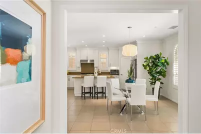 61 Cactus Flower, Irvine, CA 92620 - Photo 5