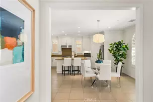 61 Cactus Flower, Irvine, CA 92620 - Photo 5