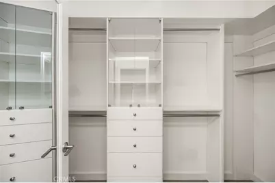 61 Cactus Flower, Irvine, CA 92620 - Photo 29