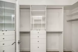 61 Cactus Flower, Irvine, CA 92620 - Photo 29