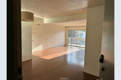 5460 White Oak, Encino, CA 91316 - Photo 37