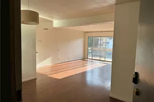 5460 White Oak, Encino, CA 91316 - Photo 37