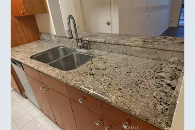 5460 White Oak, Encino, CA 91316 - Photo 5