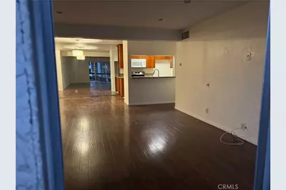 5460 White Oak, Encino, CA 91316 - Photo 13