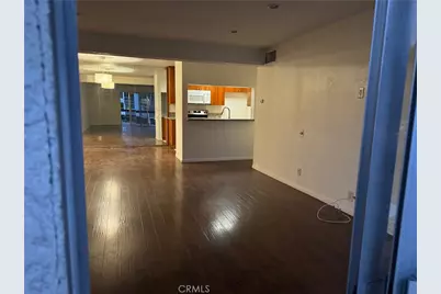 5460 White Oak, Encino, CA 91316 - Photo 49
