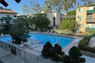 5460 White Oak, Encino, CA 91316 - Photo 1