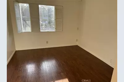 5460 White Oak, Encino, CA 91316 - Photo 31