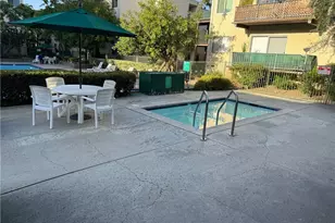 5460 White Oak, Encino, CA 91316 - Photo 47