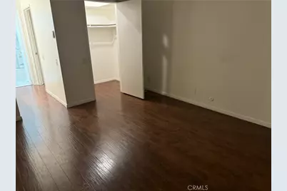 5460 White Oak, Encino, CA 91316 - Photo 19