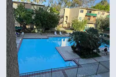 5460 White Oak, Encino, CA 91316 - Photo 3