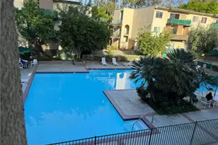 5460 White Oak, Encino, CA 91316 - Photo 3