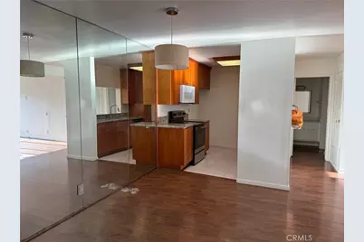 5460 White Oak, Encino, CA 91316 - Photo 27